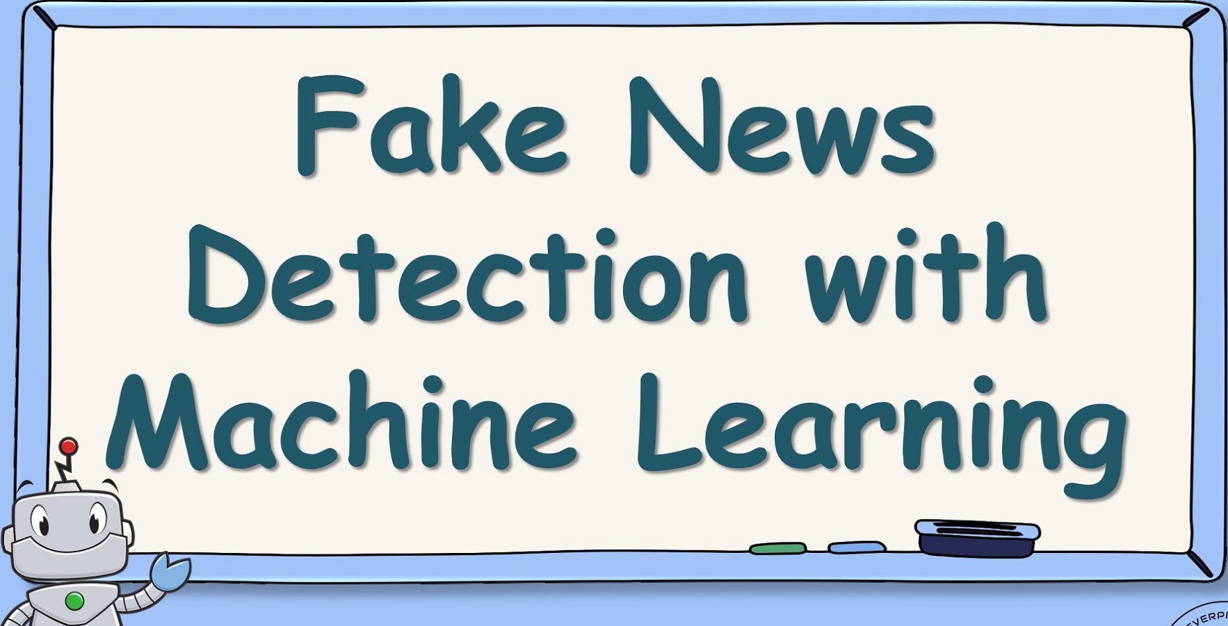 fake news detection